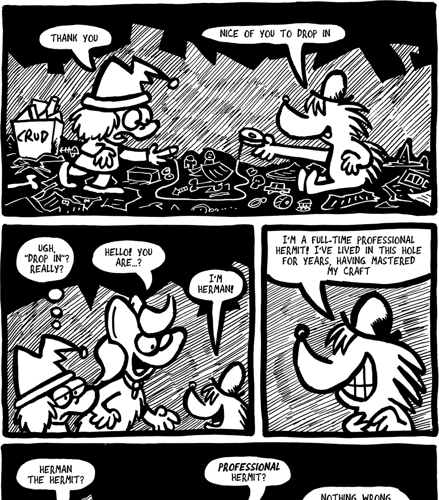Image 1 Cut